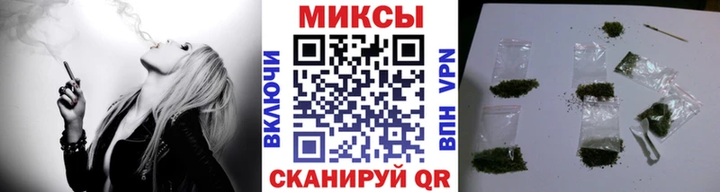 БУТИРАТ Butirat  Бахчисарай 
