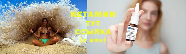 молекула духа Алзамай
