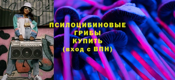 молекула духа Алзамай