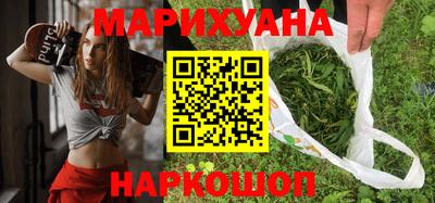 МДПВ Гулькевичи
